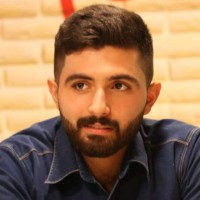 AliReza Moeini