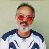 Delcimar Silva de Sousa
