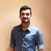 Lavneet Kumar