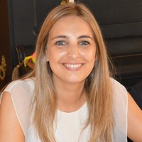Liliane Nunes