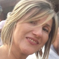 María Isabel López Guerrero