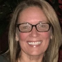 Ann Lucas