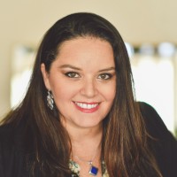Maria José Latorre Robledo