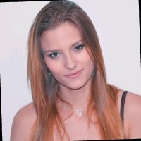 Adriana Bardanca Vázquez