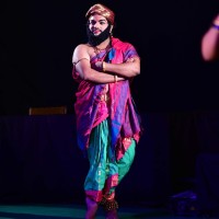 Ganesh Hari Haran