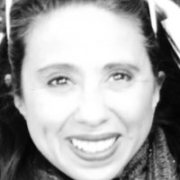 Rachel Munguia