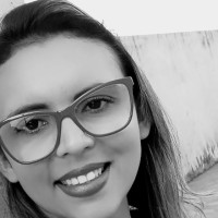 Aislania Leite Mendes De Sá