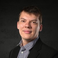 Rémi Fermentin