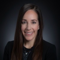 Abbie Kaucher
