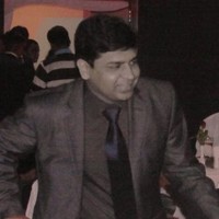 Haider Khan