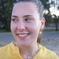 Ajeta Feratović
