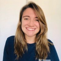 Manuela Confettura