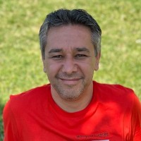 serkan Demirel