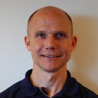 Johan Johansson
