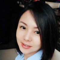 Bee Leng, Cyndi Tan