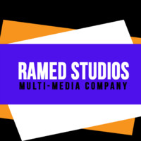 RaMed Studios