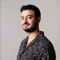 Jacopo Adam