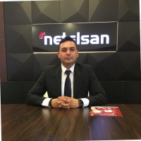 Avşar Akın