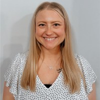 Brianna McConnell