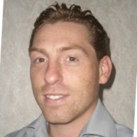Mathieu Dierkens