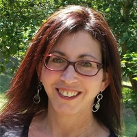 Laura Kilpatrick