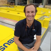 Gonzalo de Sebastián