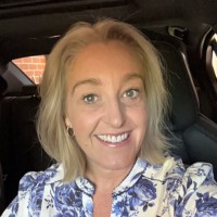 Katherine Maloy