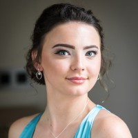 Annabel Fotheringham