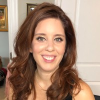 Laura Litz, CPA