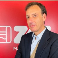 Massimiliano Roversi