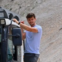 Davide Zamberlan