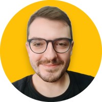 Luan Nesi