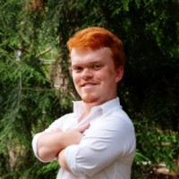 Ryan Huckaby