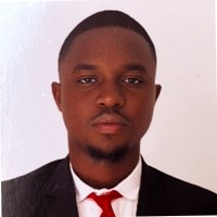 Lamine Bamba