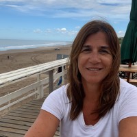 Valeria Silvana Mijich
