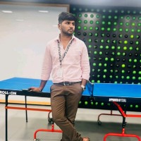 Shaik Jabivulla