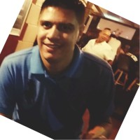Junaid Jacobs