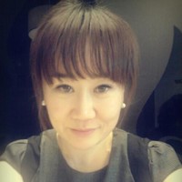 Lena Jeongmee Kim