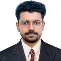 Dileep Chandran S