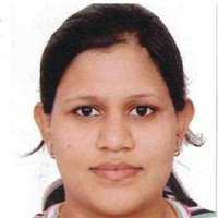 Shwets Garg