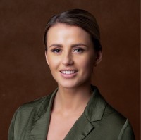 Sara Storm