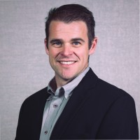 Adam Mason