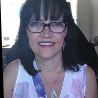 Jacqui Sharples