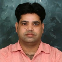 Amit Kumar
