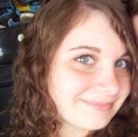 Joanne Hiley