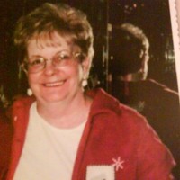 Jackie Stevens