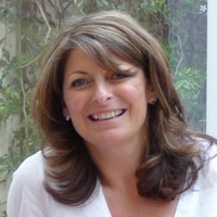 Sarah Smith