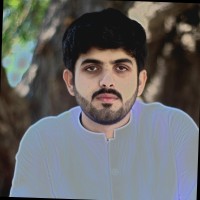 Muhammad Abdullah