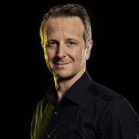 Markus Berner