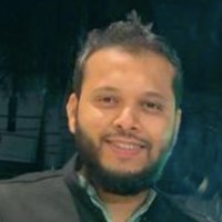 Tanzeem Ahmed